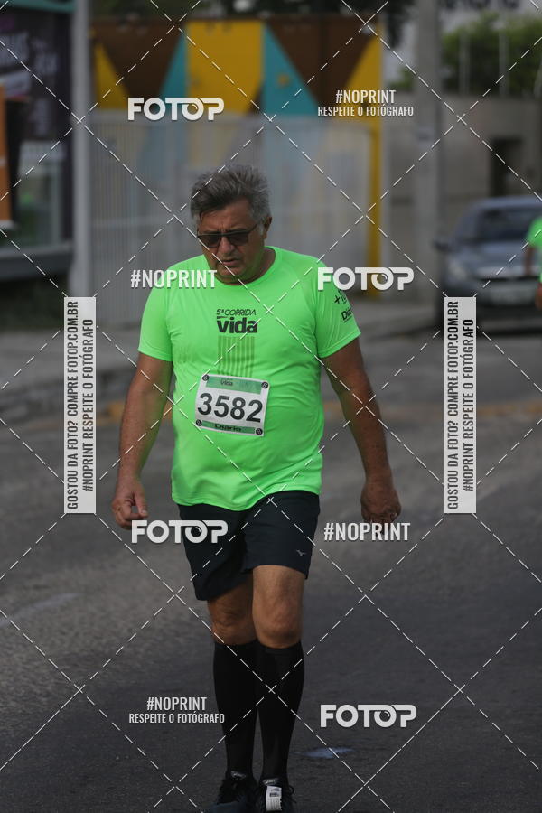 Buy your photos of the event5 Corrida Vida on Fotop