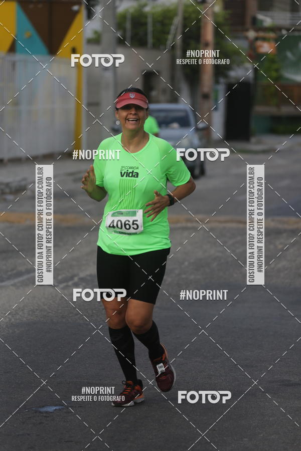 Buy your photos of the event5 Corrida Vida on Fotop