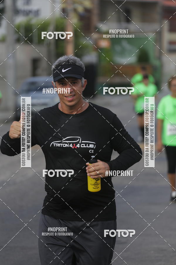 Buy your photos of the event5 Corrida Vida on Fotop