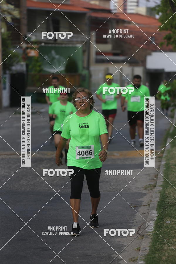 Buy your photos of the event5 Corrida Vida on Fotop