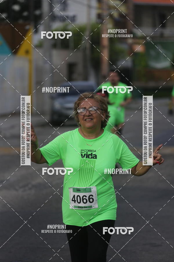 Compre suas fotos do evento5 Corrida Vida no Fotop