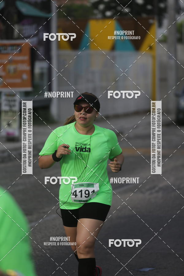 Compre suas fotos do evento5 Corrida Vida no Fotop