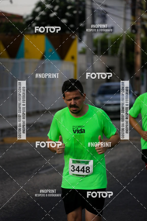Compre suas fotos do evento5 Corrida Vida no Fotop