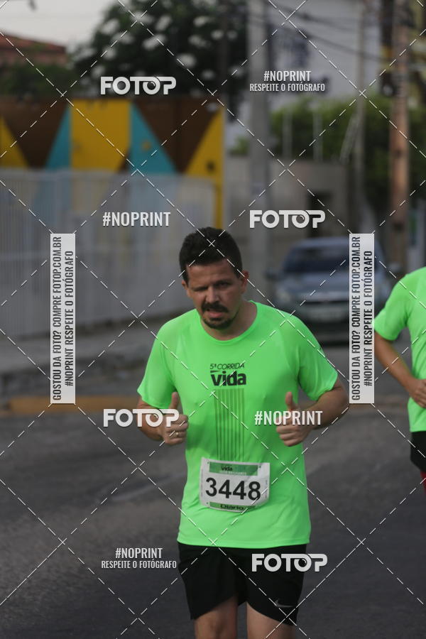 Compre suas fotos do evento5 Corrida Vida no Fotop