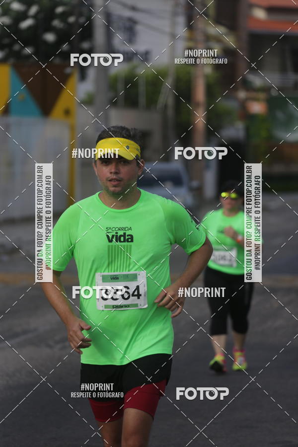 Buy your photos of the event5 Corrida Vida on Fotop