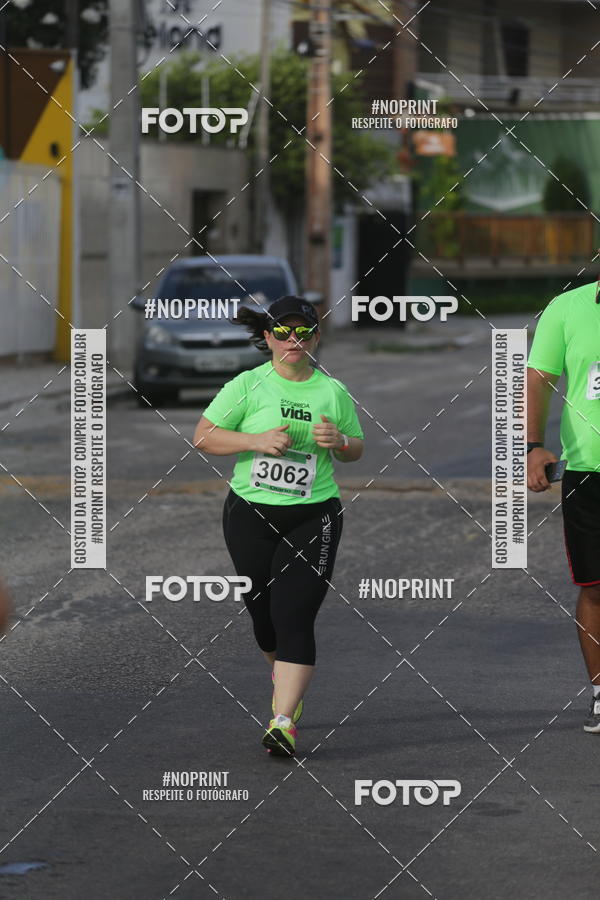 Buy your photos of the event5 Corrida Vida on Fotop