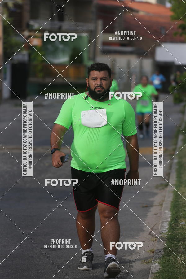 Buy your photos of the event5 Corrida Vida on Fotop