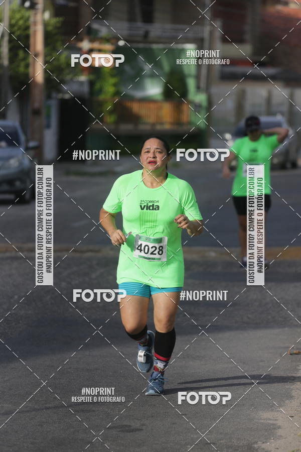 Buy your photos of the event5 Corrida Vida on Fotop