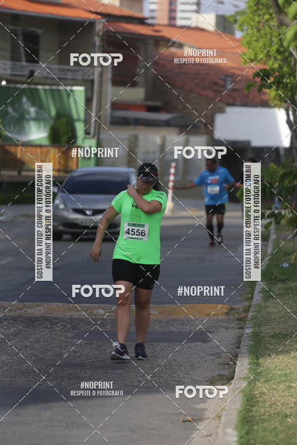 Buy your photos of the event5 Corrida Vida on Fotop