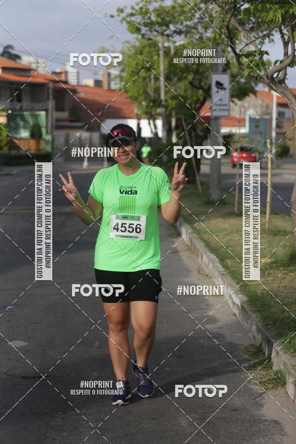 Buy your photos of the event5 Corrida Vida on Fotop