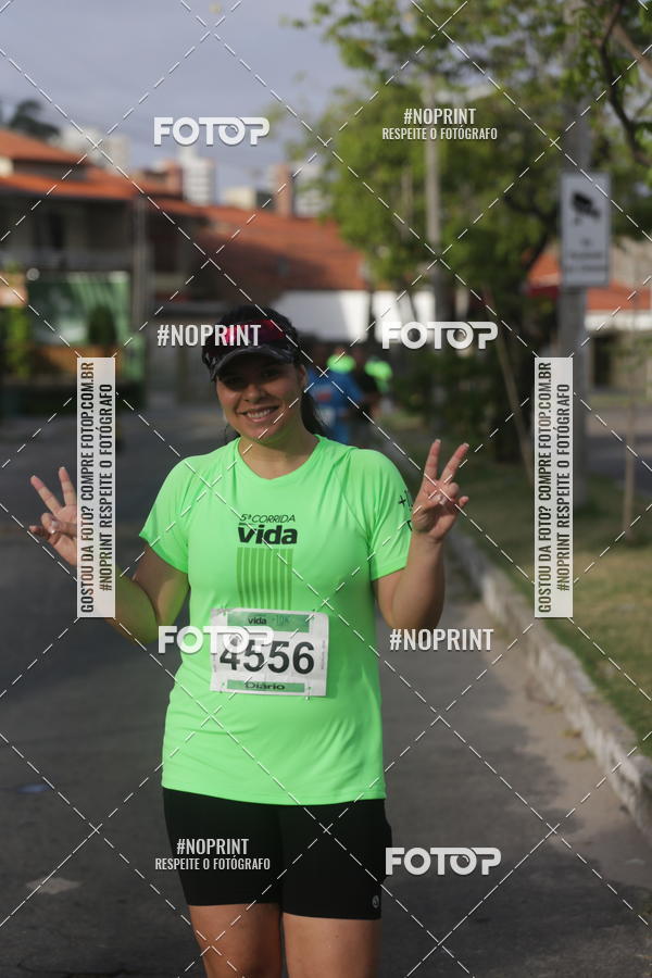 Buy your photos of the event5 Corrida Vida on Fotop