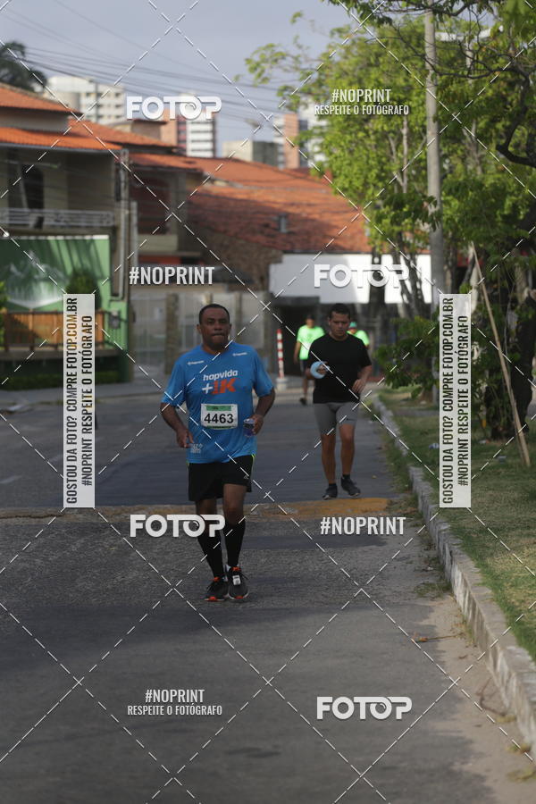 Buy your photos of the event5 Corrida Vida on Fotop
