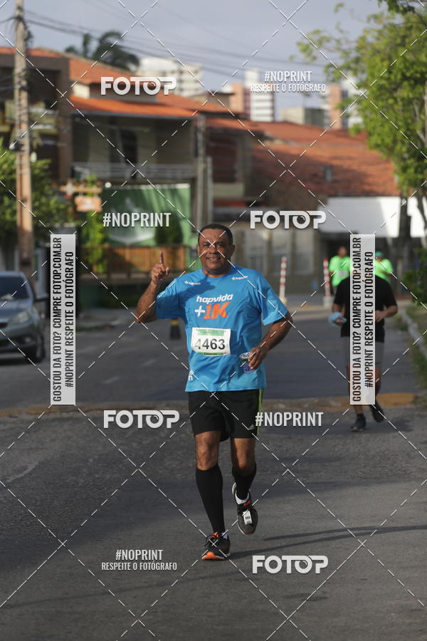 Buy your photos of the event5 Corrida Vida on Fotop