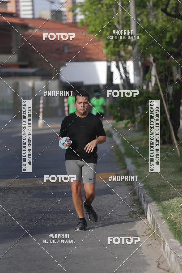 Buy your photos of the event5 Corrida Vida on Fotop