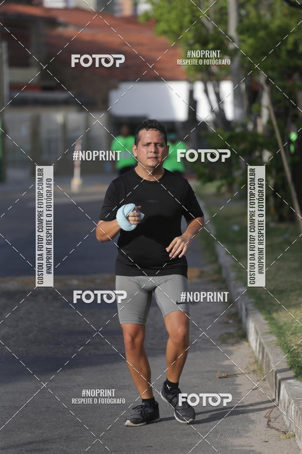 Buy your photos of the event5 Corrida Vida on Fotop