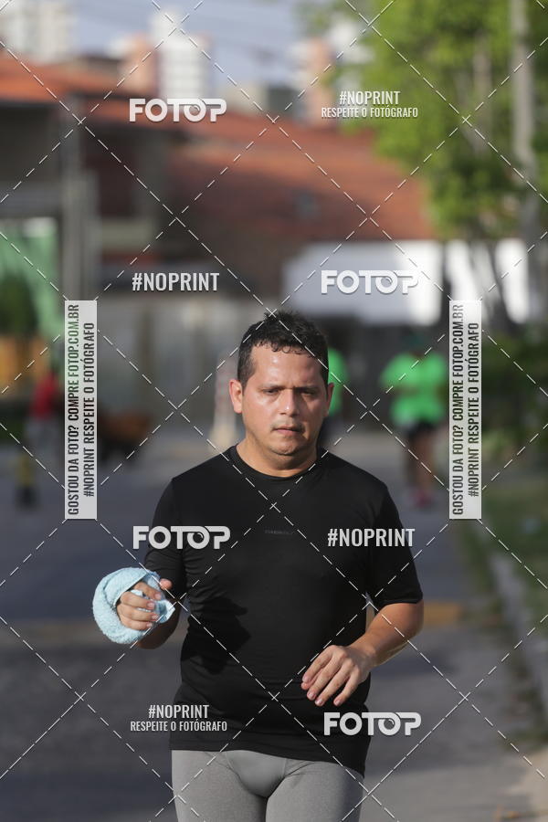 Buy your photos of the event5 Corrida Vida on Fotop