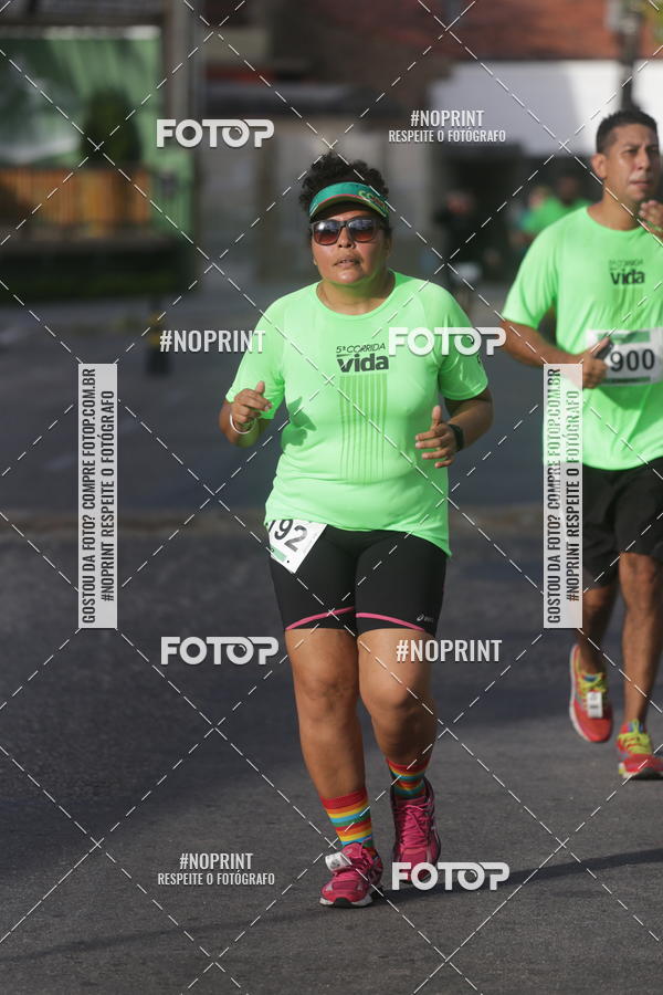 Buy your photos of the event5 Corrida Vida on Fotop