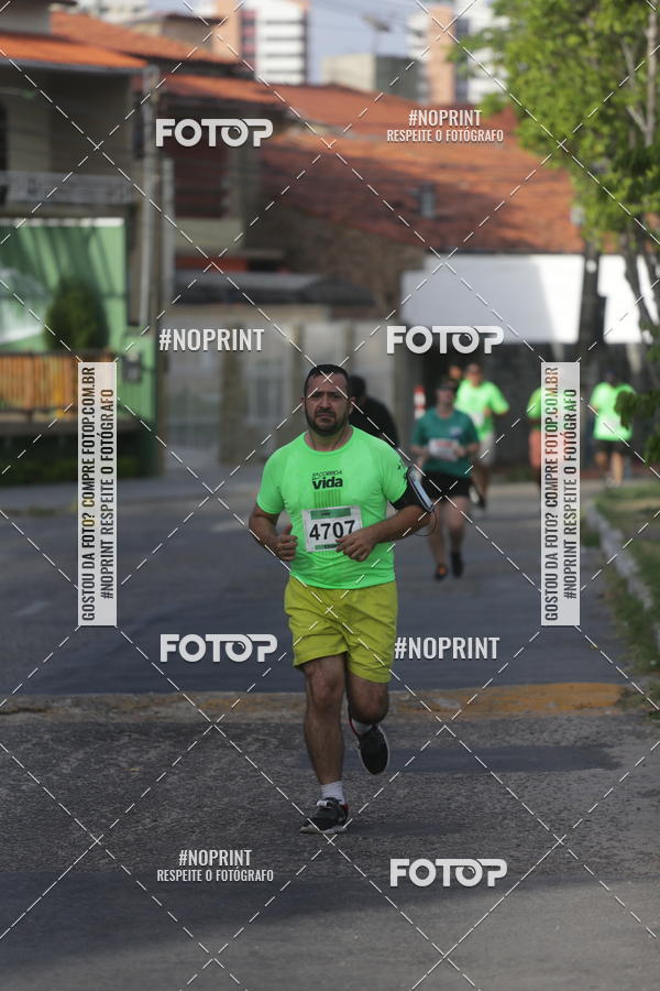 Buy your photos of the event5 Corrida Vida on Fotop