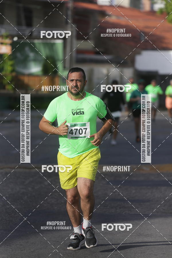 Buy your photos of the event5 Corrida Vida on Fotop