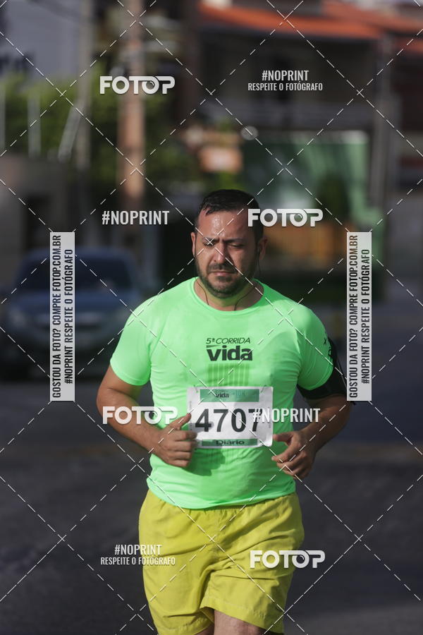Buy your photos of the event5 Corrida Vida on Fotop