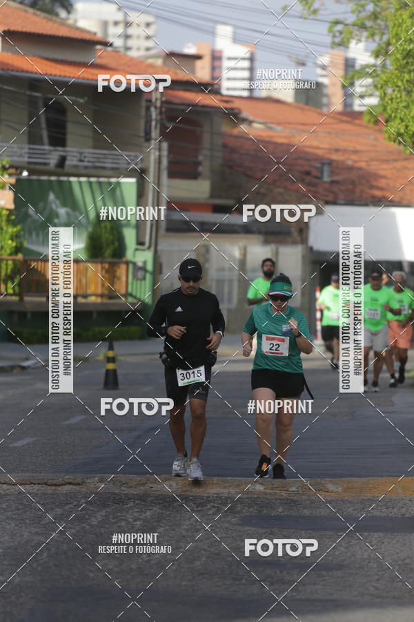 Buy your photos of the event5 Corrida Vida on Fotop