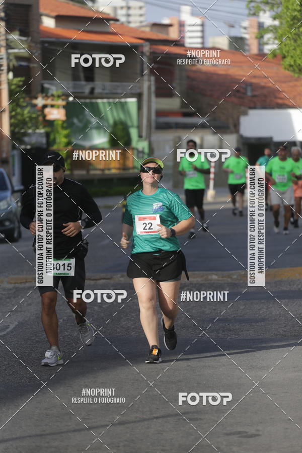 Buy your photos of the event5 Corrida Vida on Fotop