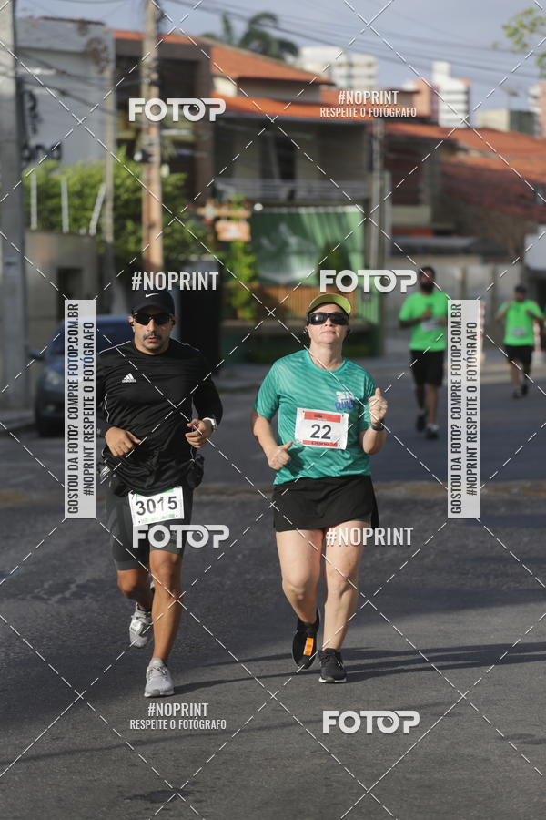 Buy your photos of the event5 Corrida Vida on Fotop