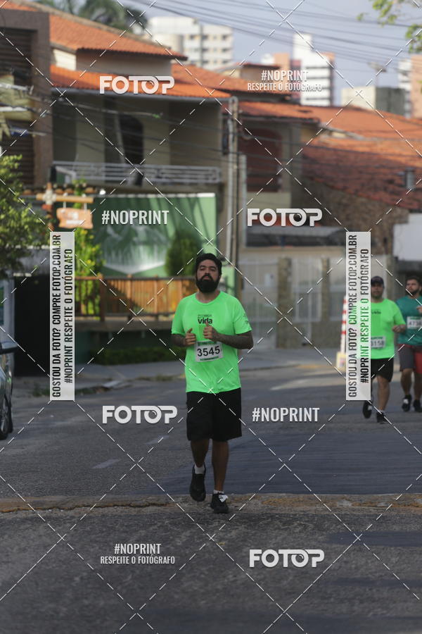 Buy your photos of the event5 Corrida Vida on Fotop