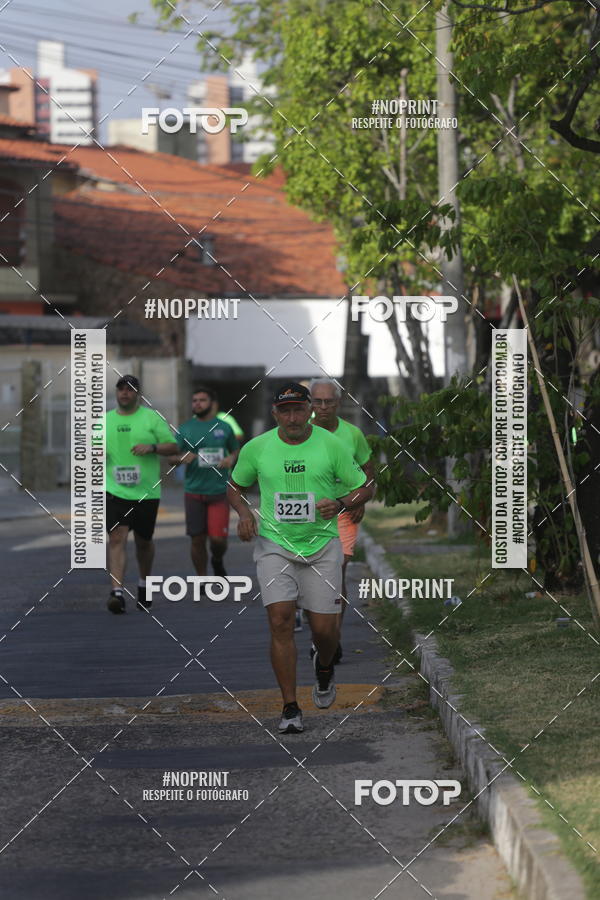 Buy your photos of the event5 Corrida Vida on Fotop