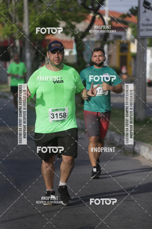 Buy your photos of the event5 Corrida Vida on Fotop