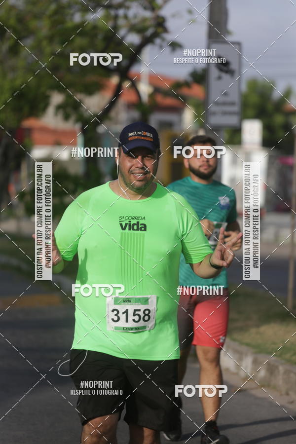 Buy your photos of the event5 Corrida Vida on Fotop