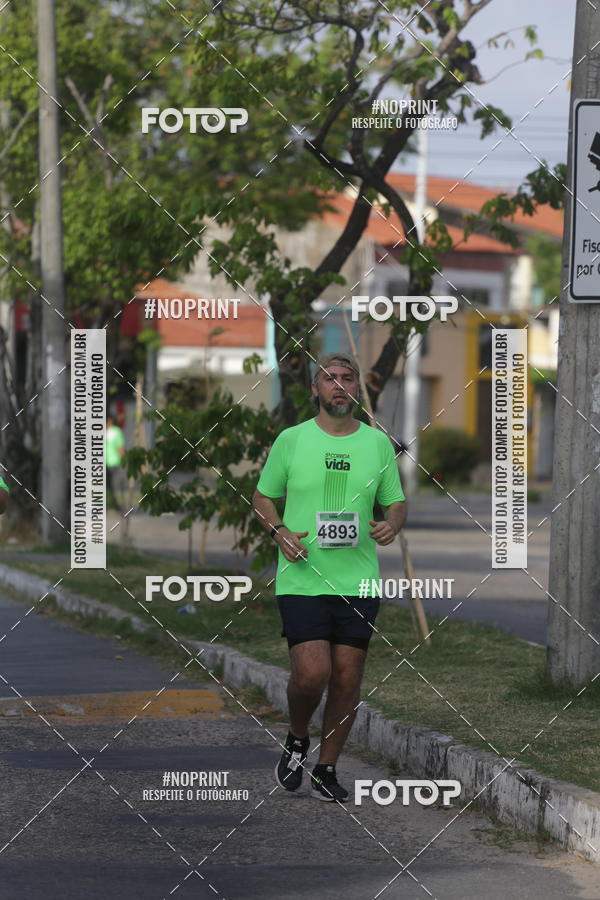 Buy your photos of the event5 Corrida Vida on Fotop