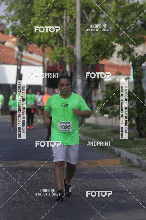 Buy your photos of the event5 Corrida Vida on Fotop