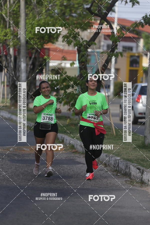 Buy your photos of the event5 Corrida Vida on Fotop
