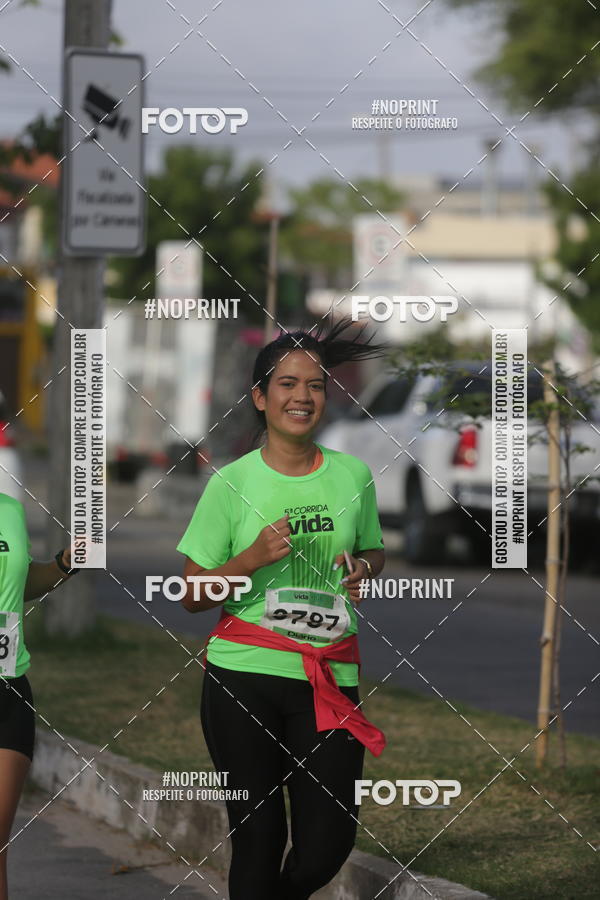 Buy your photos of the event5 Corrida Vida on Fotop