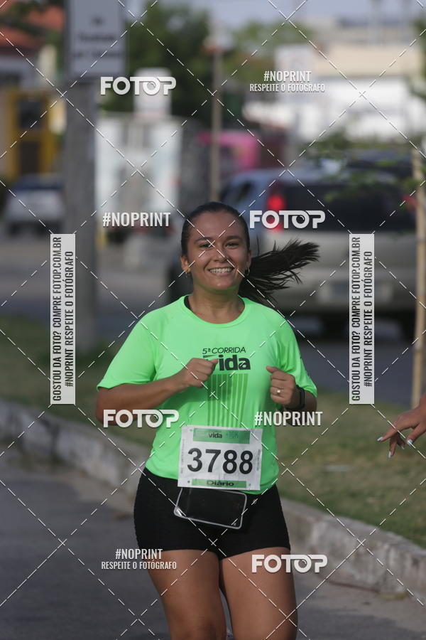 Buy your photos of the event5 Corrida Vida on Fotop