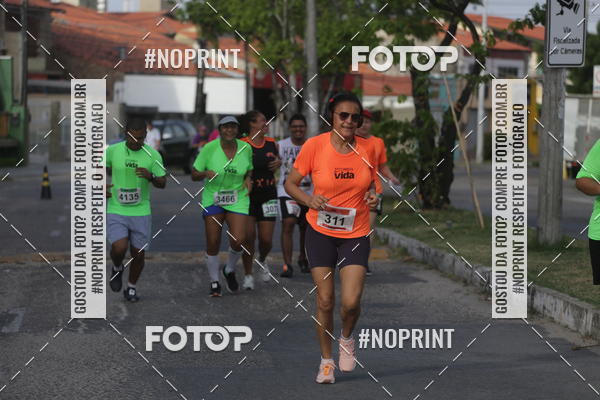 Buy your photos of the event5 Corrida Vida on Fotop