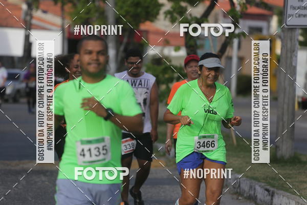 Buy your photos of the event5 Corrida Vida on Fotop