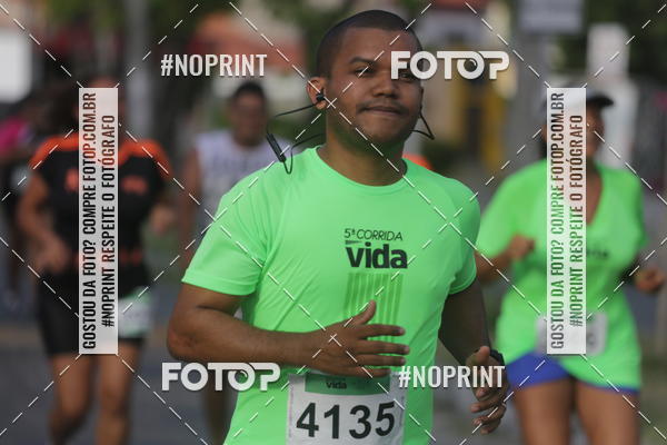Buy your photos of the event5 Corrida Vida on Fotop