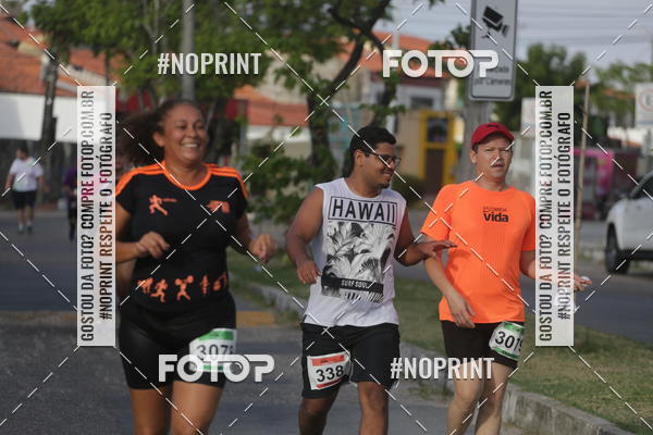 Buy your photos of the event5 Corrida Vida on Fotop