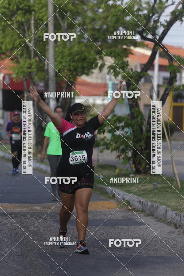 Buy your photos of the event5 Corrida Vida on Fotop