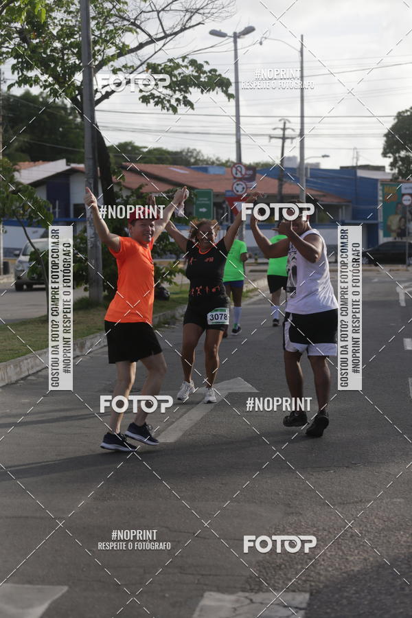 Buy your photos of the event5 Corrida Vida on Fotop