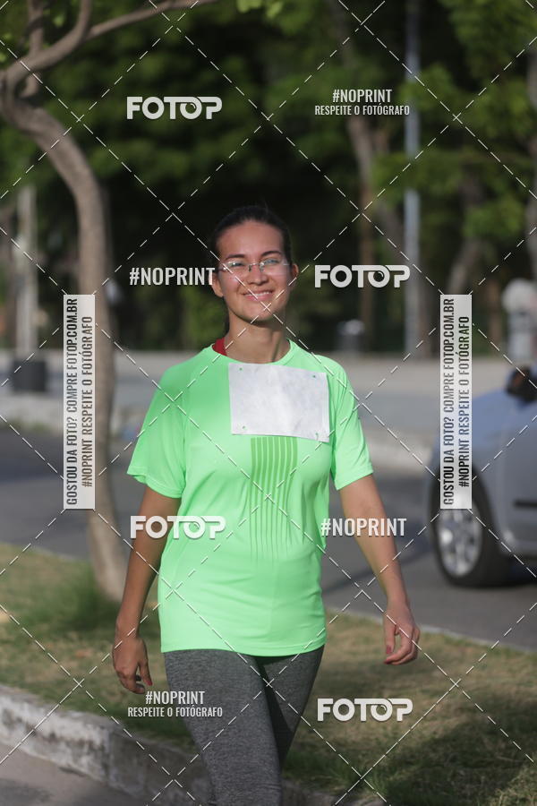 Buy your photos of the event5 Corrida Vida on Fotop