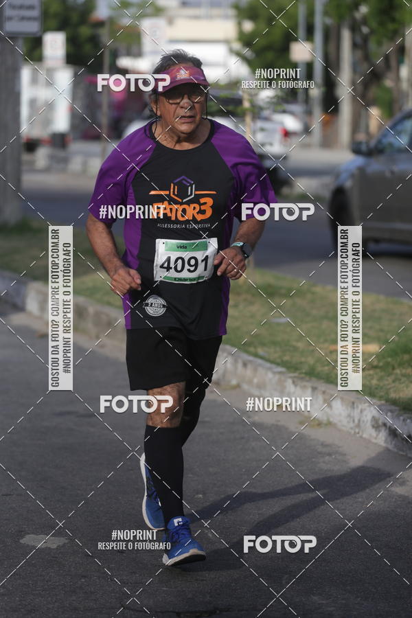 Buy your photos of the event5 Corrida Vida on Fotop