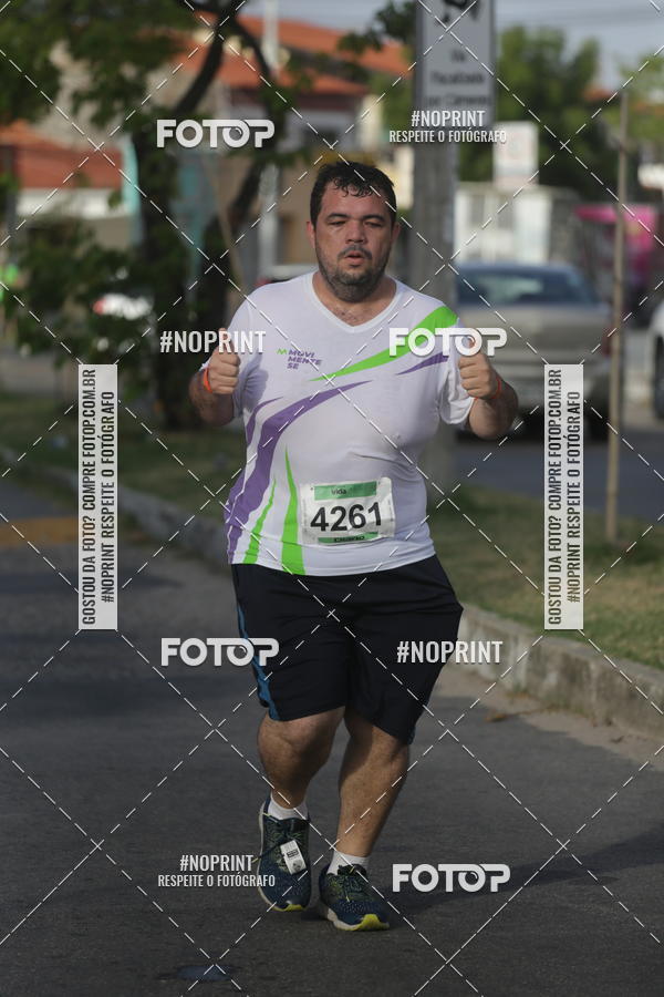 Buy your photos of the event5 Corrida Vida on Fotop