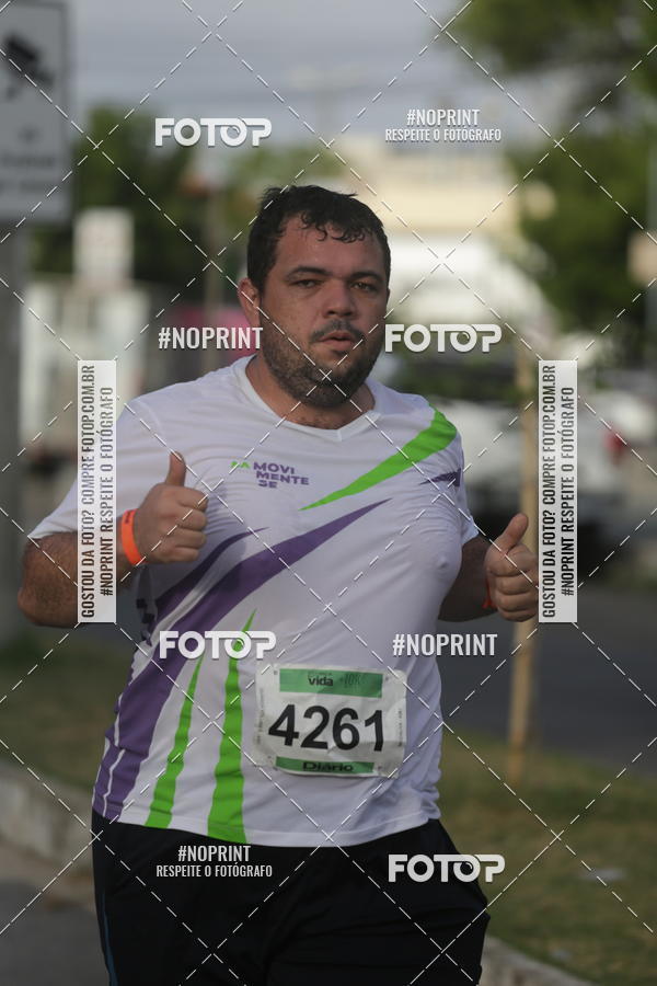 Buy your photos of the event5 Corrida Vida on Fotop