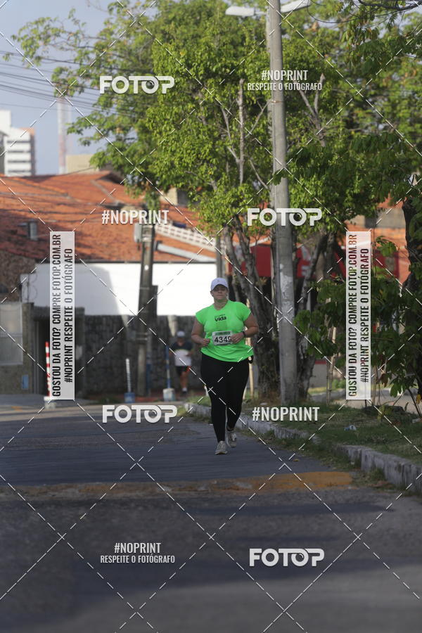 Buy your photos of the event5 Corrida Vida on Fotop