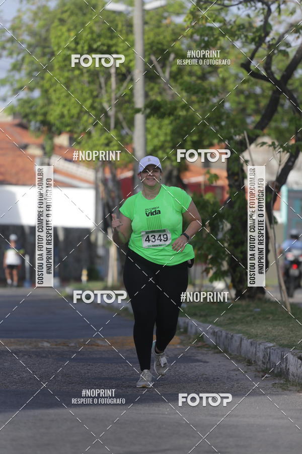 Buy your photos of the event5 Corrida Vida on Fotop