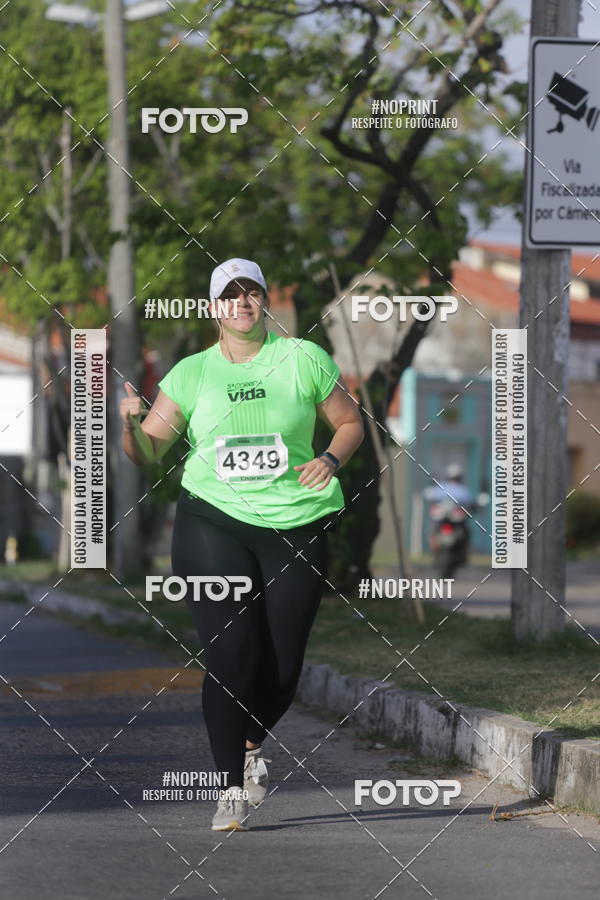 Buy your photos of the event5 Corrida Vida on Fotop