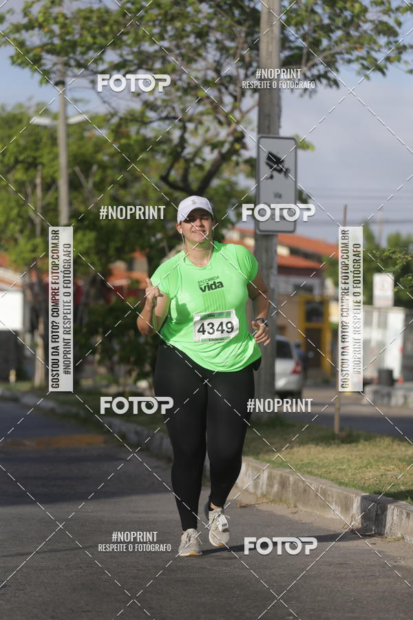 Buy your photos of the event5 Corrida Vida on Fotop